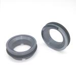 APV PUMA 25mm Silicone Carbide Pump FKM 10bar Pressure
