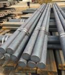 A105 Round Carbon Steel Rod Cold Drawn Q235 Welding