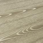 Multiscene Durable Light Engineered Hardwood Lightweight Thickness 0.45mm