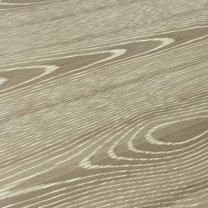 Quality Multiscene Durable Light Engineered Hardwood Lightweight Thickness 0.45mm wholesale