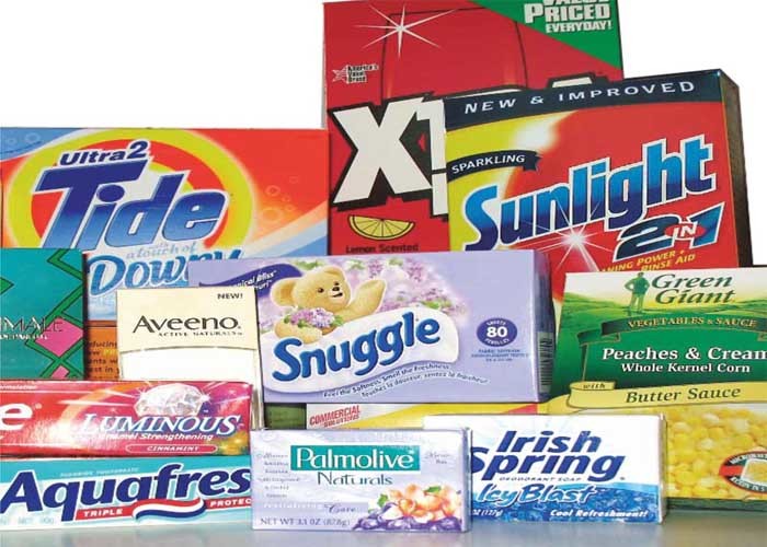 Water Based Acrylic Emulsion For Polyethylene Bag Package Ink And Varnish