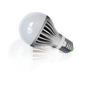 Quality LED-S2-A60 wholesale