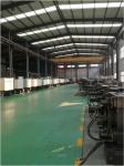Professional Horizontal Plastic Injection Molding Machine 18 Months Warranty