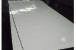 polyester plywood,decor plywood,fancy plywood