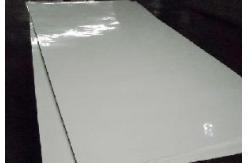 Quality polyester plywood,decor plywood,fancy plywood wholesale