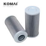 KOMAI Hydraulic Filter 76204273 SH 52817 10115197 P185407 S3081700 9192450 SH