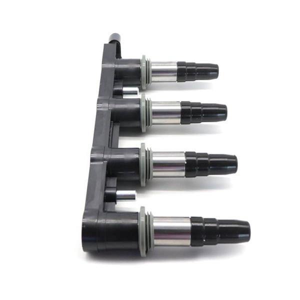 Auto Car Ignition Coil for Chevrolet Cruze J300 TRAX bobina de encendido