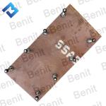 AB220-3TV 2370688 2370689 Expansion Left Expansion Right