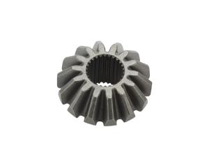 Quality Kubota clutch gears wholesale