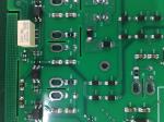 Industrial Printed Circuit Board Assembly Manufacturer IPC-A-610 II Standard