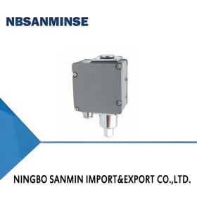 Quality TL5238 pressure switch pressure controller wholesale