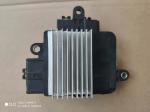 89257-30060 Fan Motor Resistor For Toyota RAV4 Sienna Lexus GS430 GS300