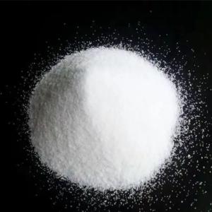 Quality Distilled Monoglycerides DMG90 Distilled Glycerin Monostearate GMS90 E471 DMG95 wholesale