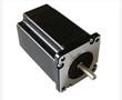 Quality BYG Hybrid stepping motor &gt;&gt; 60BYGH-1.8° wholesale