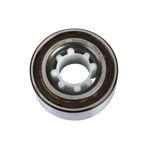 Quality BR-2005 MASUMA Auto Bearings for Toyota COROLLA EE90 90369-38011 Other Accessories wholesale