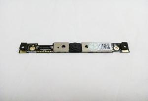 Quality Dell XPS 15Z L501X L511Z Usb Webcam Module 1280X720 Face Recognition wholesale