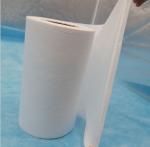 Elastic Polypropylene Non Woven Fabric