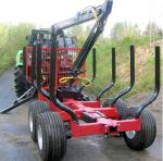wood stump crusher wood shredder / chipper, tree stump shredder, root crusher
