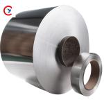 1100 Aluminium Sheet Coil Rolled 2mm 3mm