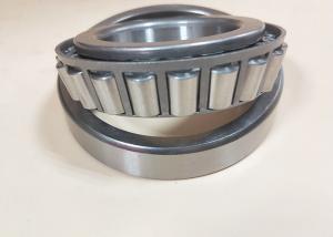 Quality Skf 30210 Engine Connecting Rod Bearing wholesale