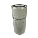 Main Market South Asia Vg61000070005 Dump Truck Oil Filter for Cnhtc Sino HOWO