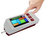 Portable Roughness Tester Surface Roughness Measurement Equipment