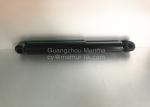 Shock Absorber ISUZU Chassis Parts For ISUZU NKR JMC 1040 JAC 8-97253651-0