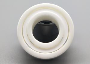 Quality Si3N4 Food Bearings wholesale