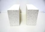 High Temperature Light Weight Fire Brick J23 1400-1500 Degree