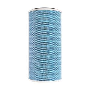 Quality HK-K8929 Special Appliions Filter Flame Retardant HEPA Cartridge Dust Collectors wholesale