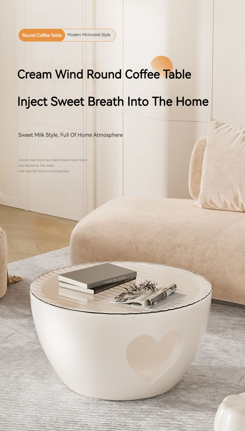 Upgrade Your Business With High-Performance Roto Molded Furniture