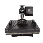 Multifunctional Sublimation Combo Heat Press Machine For Sublimation Blanks