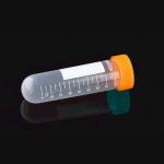 Europe Design Medical Plastic Injection Molding / Medical Injection Moulding