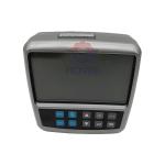 Excavator Monitor Panel for DX150 DX225 DX380 300426-00202 300426-00049A 300426