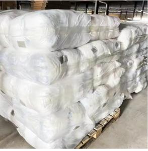 Quality B Grade Diaper Light and Confortable baby diaper wholesale