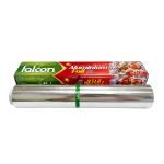 Colored Food Packing Aluminum Foil Wrapping for Chocolates 8011 Alloy Customize