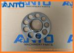 VOE14535160 14535160 Plate Excavator Spare Parts For 700B EC700BHR 700C