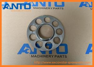 Quality VOE14535160 14535160 Plate Excavator Spare Parts For 700B EC700BHR 700C wholesale