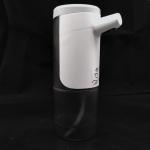 Wall Mounted 750g 450ml J-02 Auto Foam Soap Dispenser
