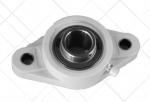 SUCFLPL200 ABS Housing Plastic Pillow Block