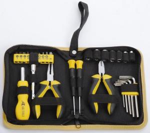 Quality 29 pcs electric tool set wholesale