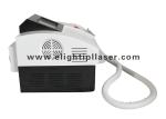 Beauty Salon / Clinic E Light IPL RF 3H Systems Skin Resurfacing Equipment