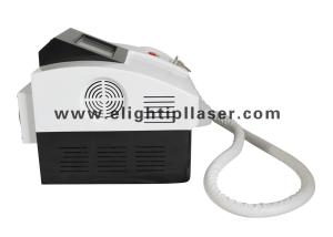 Quality Bipolar E Light IPL RF Skin Tightening Machine Easy Installation wholesale