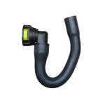 Auto Spare Parts Crankcase Vent Pipe for Peugeot 408 Citroen C4L DS5LS OE 6453YH