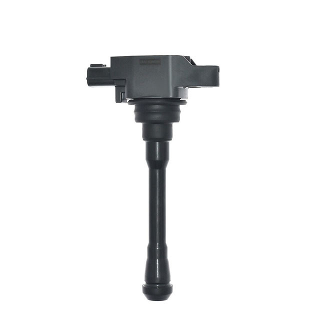 Best Sell Ignition Coil Pack 22448-1KC0A for Nissan Tiida 1.6T