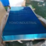 Free Sample SGS Certified 5.0mm 3003 Aluminum Plate