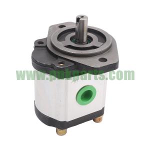 Quality 3349211034 Perkins Tractor Parts Pump Agricuatural Machinery Parts wholesale
