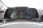 Factory Price Electric Car Mini China Supplier Hot Sales New Energy Electric Car