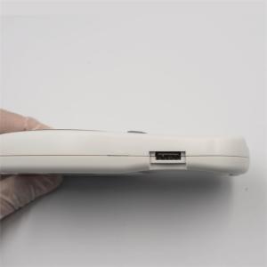 Quality Digital Portable Noninvasive Blood Hemoglobin Meter HZ BHM-102 wholesale