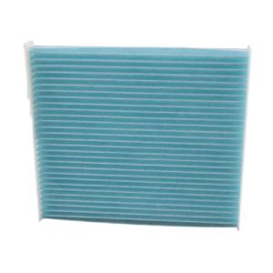 Quality 272772FJ0A 27277-2FJ0A Nissan Cabin Filter , 27891-2DU1B Auto Parts Cabin Air Filter wholesale